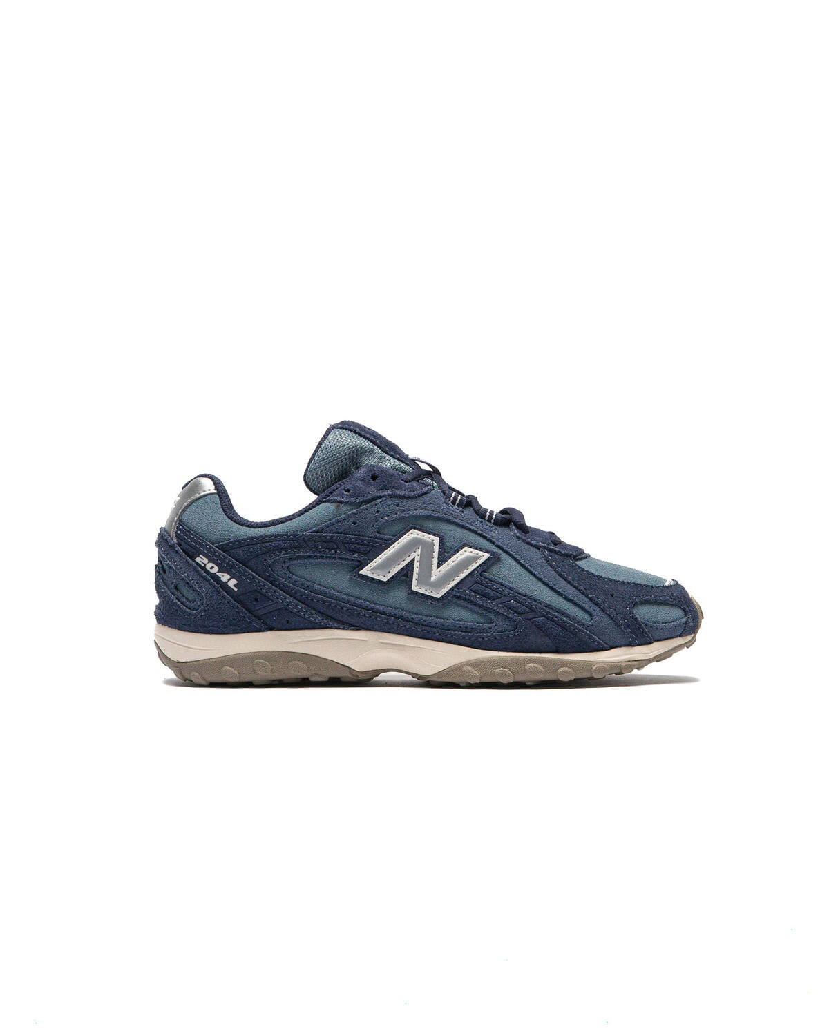 New Balance 204L | U204L67Q | AFEW STORE